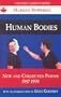 Human Bodies: New and Collected Poems 1987-1999 (Canadian Classics Series)