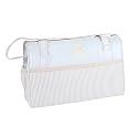Cambrass 48-17732 - Wickel Tasche Maxiform - Applikation, Design 59 beige