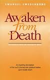 Awaken from Death