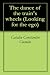 Books : The dance of the train's wheels (Looking for the ego)