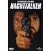 Nighthawks [DVD]