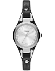 Fossil Georgia Mini ES3263 Ladies Watch