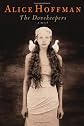 The Dovekeepers: A Novel