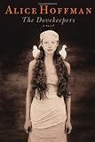 The Dovekeepers