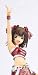 ブリリアントステージ アイドルマスター 天海春香 ブリリアントステージ アイドルマスター 天海春香
