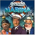 Youda Marina
