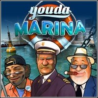 Youda Marina [Download]