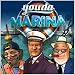 Youda Marina [Game Download]
