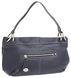 Tignanello Ring Hobo