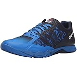 Reebok Men's CrossFit Speed TR Training Shoe