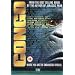 Congo [Import anglais]