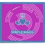 Themes - Volume 3: September 85 - June 87 von Simple Minds