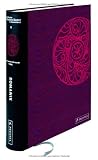 Geschichte der bildenden Kunst in Deutschland: Romanik (Band 2) (GDBK Subskription) - 