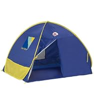 Infant Play Shade