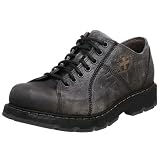 Dr. Martens Men's Craig Lace Up