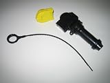 Produkt-Bild: BEYBLADE METAL FUSION &Auml;hnlich - GRIP F&Uuml;R LAUNCHER + STARTER + REI&szlig;LEINE - NEU