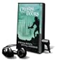 Crystal Doors Bk02 Ocean Realm [With Earbuds] (Playaway Young Adult)