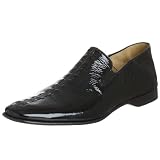 Donald J Pliner Men's Pete Slip-on