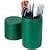 Coleman(�R�[���}��) �J�g�����[�Z�b�g3 170-9313