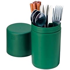 Coleman(コールマン) カトラリーセット3 170-9313
