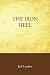 The Iron Heel (Paperback)