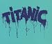 Titanic-Titanic