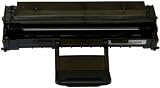 Toner  for  ML-2240 Series