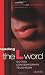 Reading The L Word: Outing Contemporary Television (Reading Contemporary Television)