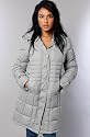 Spiewak The Hawthorne Coat,Winter Coats & Jackets for Women