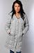 Spiewak The Hawthorne Coat,Winter Coats & Jackets for Women