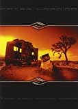 Fates Warning: The View from Here
