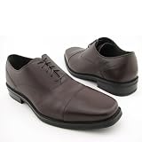 Cole-Haan Taylor Cap Toe