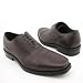 Cole-Haan Taylor Cap Toe