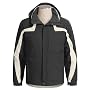 Mens Columbia Free Agent Parka