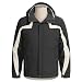 Mens Columbia Free Agent Parka