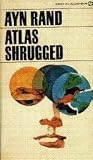 Atlas Shrugged
