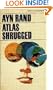 Atlas Shrugged