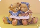 Enesco