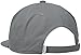 Coal Men's Great Outdoors Cap