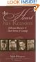 The Heart Has Reasons: Holocaust Rescuers and Their Stories of Courage