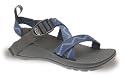 Boys Z/1 Sandals by Chaco, Available in Various Sizes - Pogo Child''s 11