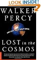 Lost in the Cosmos: The Last Self-Help Book
