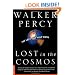Lost in the Cosmos: The Last Self-Help Book