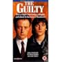 The Guilty [VHS]