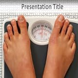 Weight Loss Powerpoint Templates - Weight Lossy Powerpoint Presentation Slides