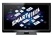Panasonic Smart VIERA TX-P46GT30B 46-inch Full HD 1080p 3D 600Hz Internet-Ready Plasma TV with Freeview HD and Freesat HD (Installation Recommended)
