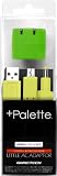 +Palette ETCLAA03 [���C���O���[��]