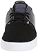 PUMA Men's EL Ace 3 Perf Nubuck Casual Sneaker