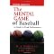 10 Best Pitching Books