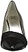 AK Anne Klein Women's Yamini Leather Platform Pump